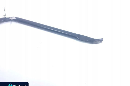 WSPORNIK PASA PRZÓD POPRZECZKA BMW F20 F21 724578909