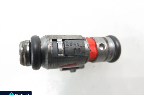 WTRYSKIWACZE VW LUPO 1.4 16V IWP058