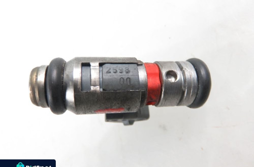 WTRYSKIWACZE VW LUPO 1.4 16V IWP058