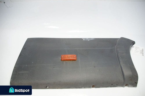 LISTWA BOCZNA PRAWA FIAT DUCATO III 1307176070