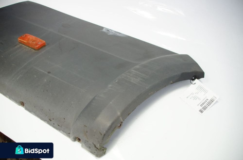 LISTWA BOCZNA PRAWA FIAT DUCATO III 1307176070