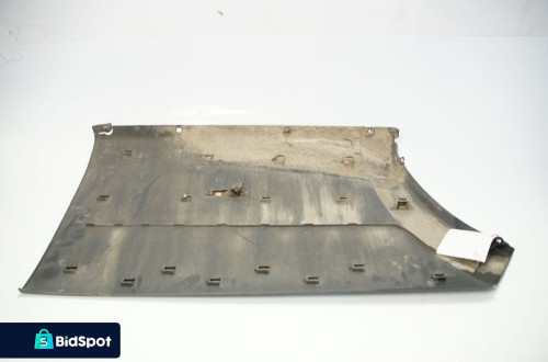LISTWA BOCZNA PRAWA FIAT DUCATO III 1307176070