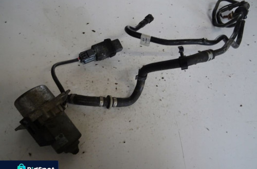 POMPA VACUM 13343961 1.6 OPEL ASTRA IV