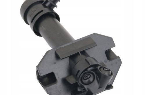 Spryskiwacz Reflektora Dysza Audi Q3 8u 0 2011-15