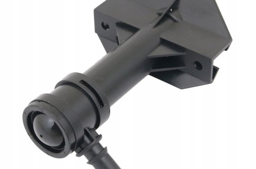 Spryskiwacz Reflektora Dysza Audi Q3 8u 0 2011-15