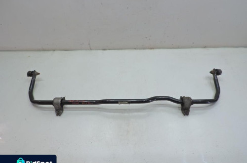 STABILIZATOR PRZÓD AUDI A3 8P 1.6 TDI