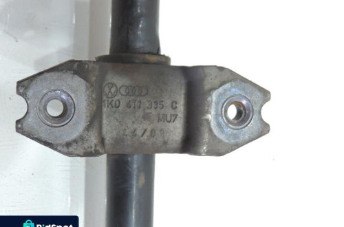 STABILIZATOR PRZÓD AUDI A3 8P 1.6 TDI