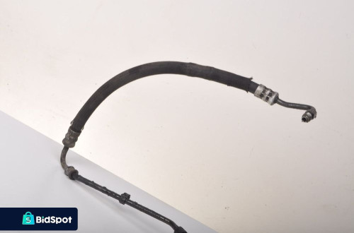 VOLVO S80 I 2.8 B WĄŻ PRZEWÓD RURKA WSPOMAGANIA