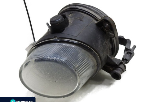 HALOGEN LEWY MERCEDES W212 A2128200956