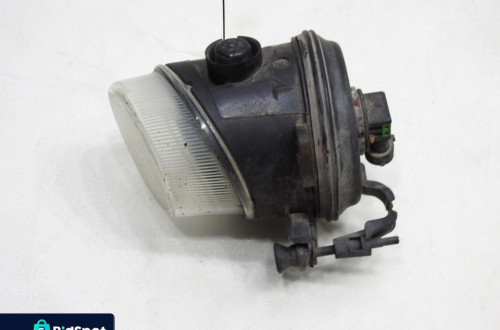 HALOGEN LEWY MERCEDES W212 A2128200956