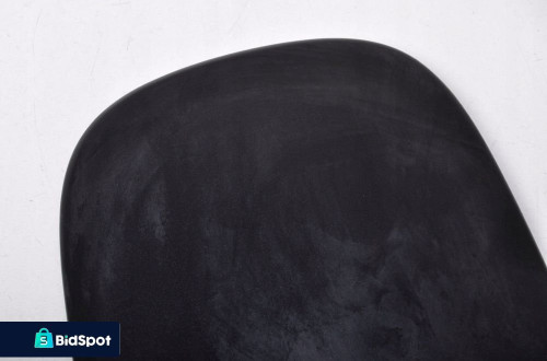 VOLVO S80 II KLAPKA WLEWU PALIWA 30649518 LIFT