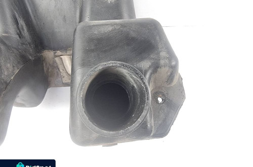 ZBIORNICZEK SPRYSKIWACZY MAN TGM 15.250
