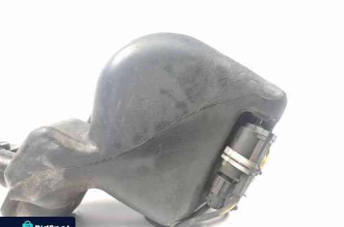 ZBIORNICZEK SPRYSKIWACZY MAN TGM 15.250