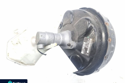 SERWO HAMULCOWE VOLVO S80 P31274701