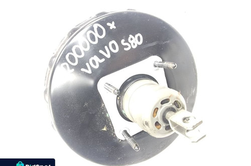 SERWO HAMULCOWE VOLVO S80 P31274701