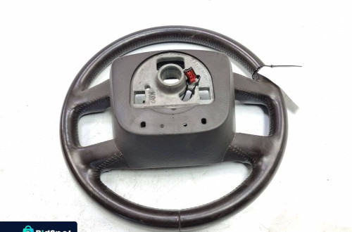 KIEROWNICA VOLKSWAGEN PHAETON LONG 3D0419091T