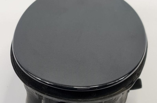 KLAPKA WLEWU PALIWA EYP CITROEN C6 I