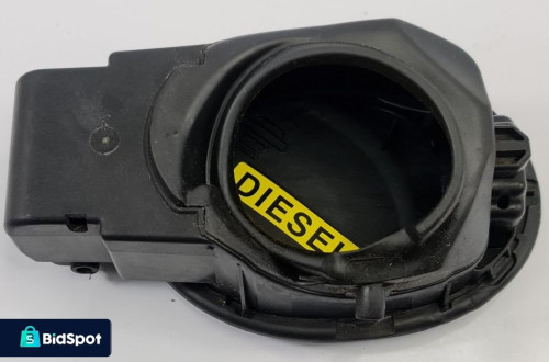 KLAPKA WLEWU PALIWA EYP CITROEN C6 I