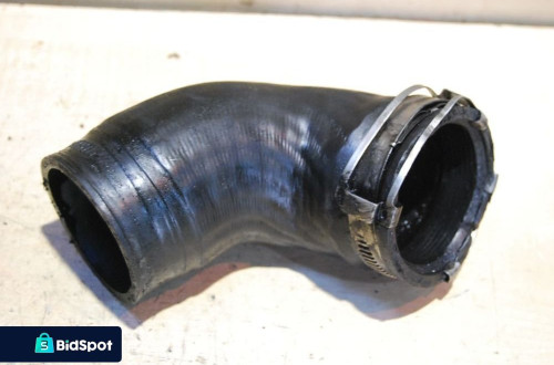 RURA WĄŻ INTERCOOELRA 1K0145762EL 2.0 TDI SKODA VW AUDI SEAT