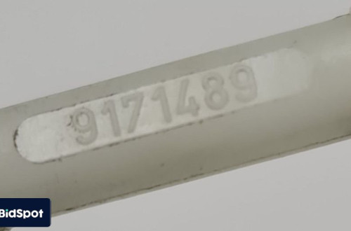 CZUJNIK TEMPERATURY VOLVO XC90 9171489