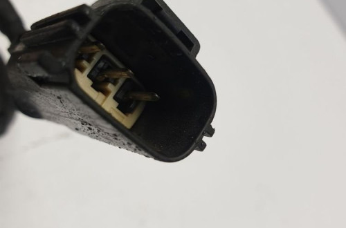 Volvo S60 2.0 T turbo CZUJNIK POŁOŻENIA WAŁKA