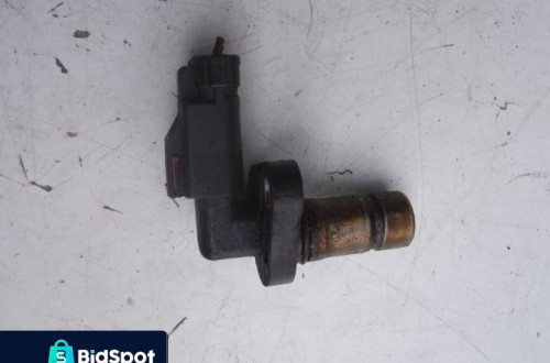 CZUJNIK WAŁU CHRYSLER PT CRUISER 2.0 ECC 5269703