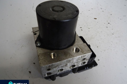 POMPA ABS 6R0907379E SKODA FABIA II