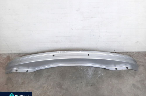 BELKA ZDERZAKA TYLNEGO TYLNA TESLA S