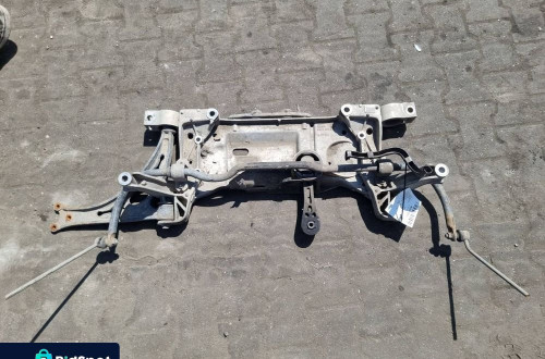 SANKI PRZEDNIE VOLKSWAGEN TOURAN 1K0199369G