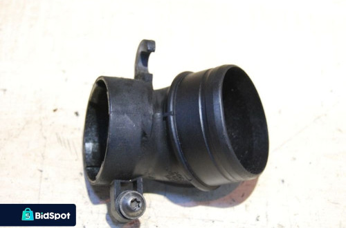 KRÓCIEC ŁĄCZE TURBO 3C0129635 VW PASSAT B6 2.0 TDI AUDI SEAT
