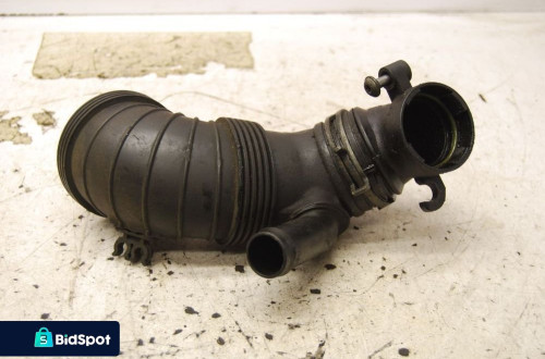 KRÓCIEC ŁĄCZE TURBO 3C0129635 VW PASSAT B6 2.0 TDI AUDI SEAT