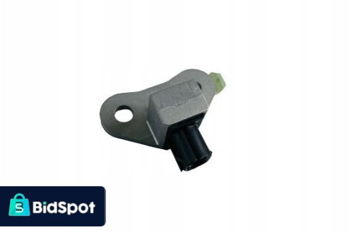 INFINITI SENSOR 2X CZUJNIK AIRBAG ZESTAW NOWY