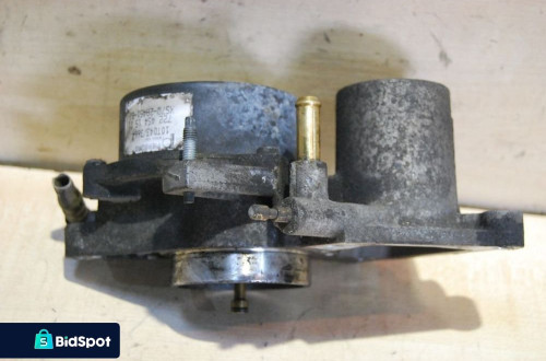 VACUM POMPA XS7Q-2A451-BJ PEUGEOT BOXER 2.2 HDI CITROEN JUMPER 06-14