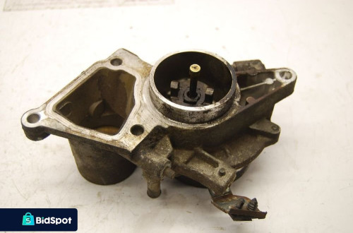 VACUM POMPA XS7Q-2A451-BJ PEUGEOT BOXER 2.2 HDI CITROEN JUMPER 06-14