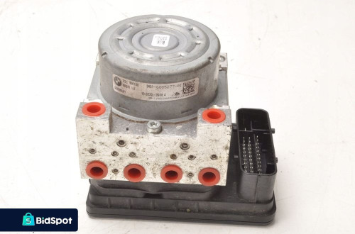 MINI F57 F55 F56 1.5 POMPA ABS 6885277