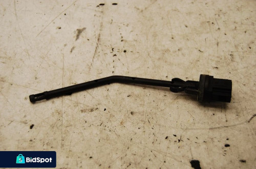CZUJNIK TEMPERATURY KLIMY 6Q0907543A VW POLO IV 9N1 6Q0907543D SEAT IBIZA IV
