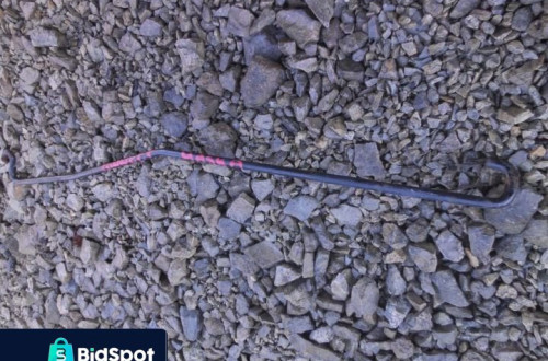 PODPORA DRUT MASKI FORD TRANSIT CONNECT MK1