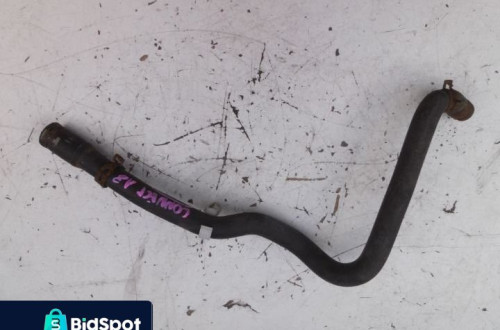 WĄŻ CHŁODNICY FORD TRANSIT CONNECT 2T14-8K289-AE