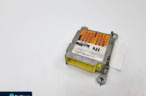 SENSOR AIRBAG TOYOTA AURIS II 89170-02C30