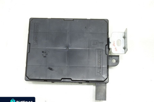 MODUŁ STEROWNIK NAGRZEWNICY MITSUBISHI ASX