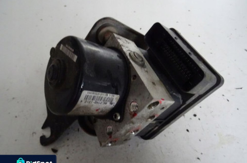 POMPA ABS OPEL AGILLA B 52K0/06.2102-1312.4