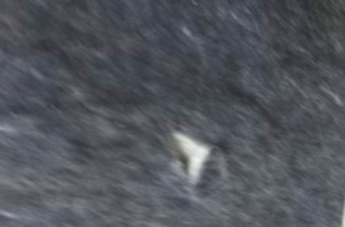 BMW 3 G20 WYGŁUSZENIE MASKI