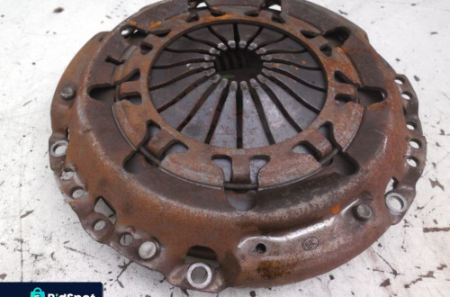 SPRZĘGŁO TARCZA DOCISK CITROEN C4 1,6HDI 9641699080