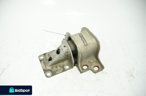 ŁAPA SKRZYNI FIAT DUCATO III 1363378080