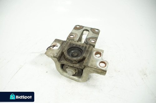 ŁAPA SKRZYNI FIAT DUCATO III 1363378080