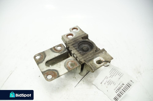 ŁAPA SKRZYNI FIAT DUCATO III 1363378080