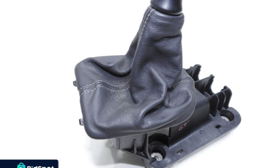 LEWAREK ZMIANY BIEGÓW PEUGEOT 207 1.6 THP