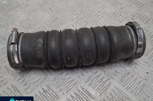 RURA INTERCOOLERA PEUGEOT CITROEN 9684980380
