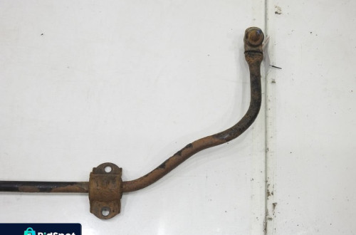 DRĄŻEK STABILIZATOR TYŁ FORD S-MAX MK1