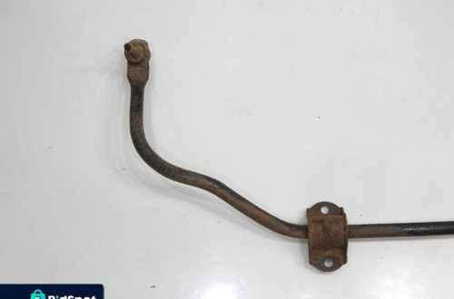 DRĄŻEK STABILIZATOR TYŁ FORD S-MAX MK1